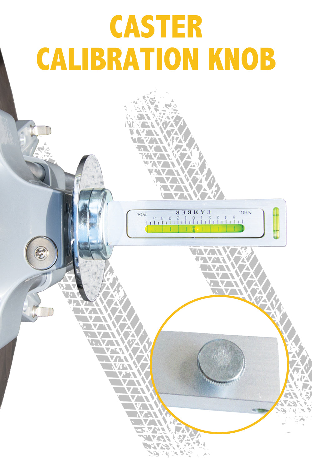 ASCGAL_WebsiteImages-Mobile_Module-4_9ca9969e-54d6-455c-9253-6891ce177ae8.jpg