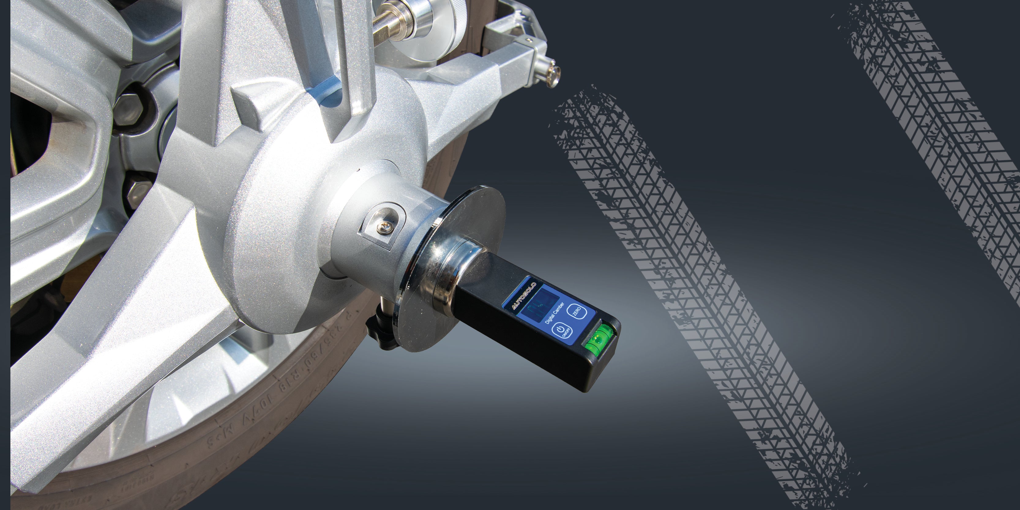 ASDG203_Desktop-Module-2.jpg