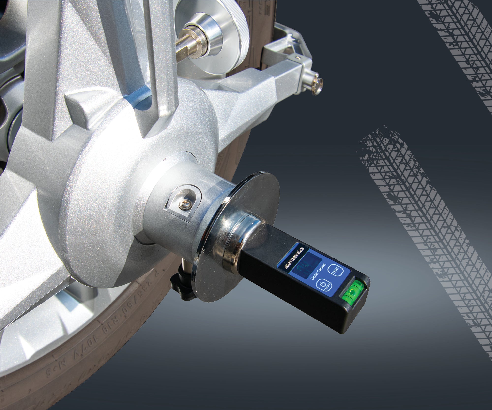 ASDG203_Mobile-Module-2.jpg