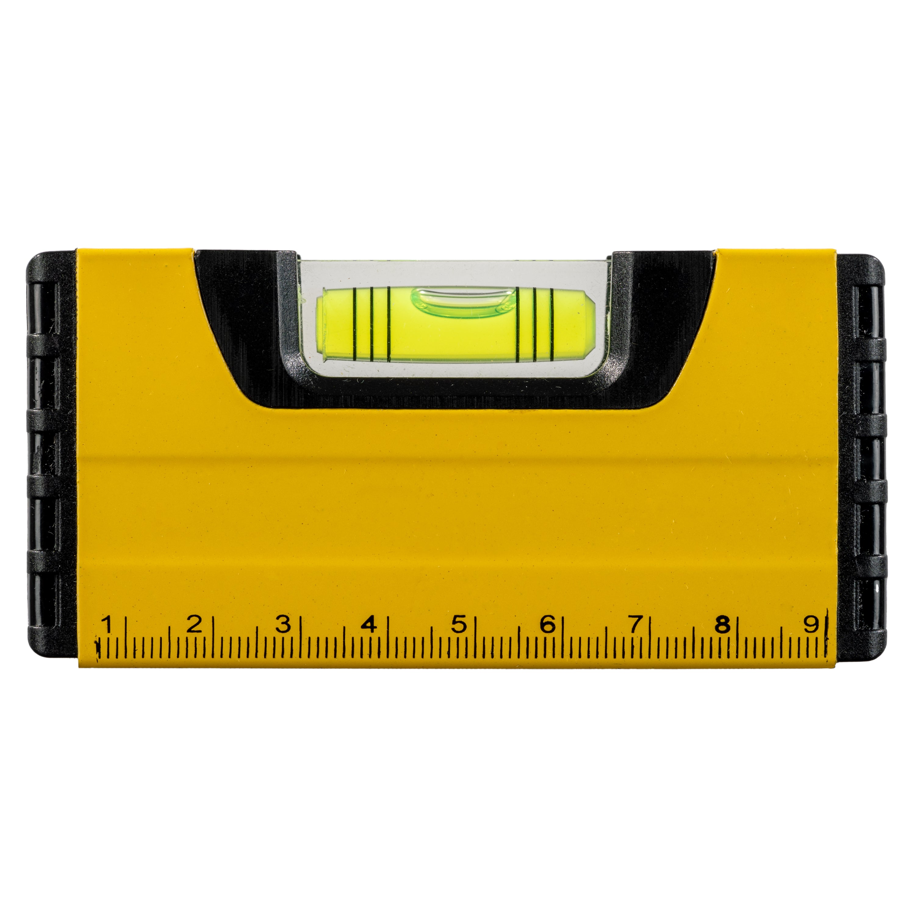 Large Magnetic Torpedo Level