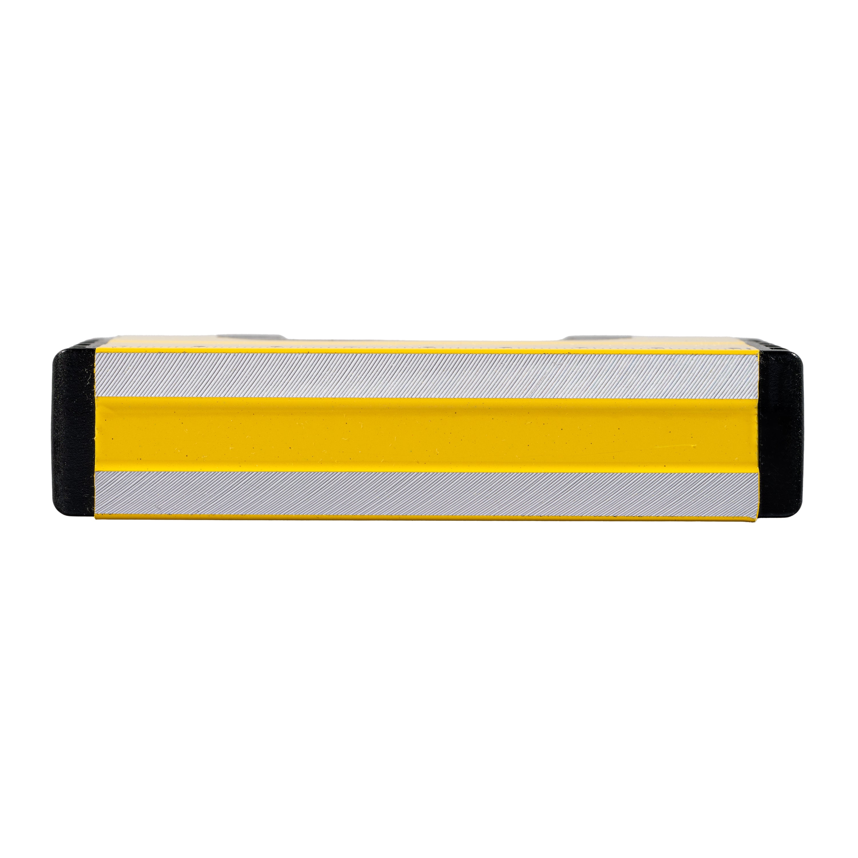 Large Magnetic Torpedo Level
