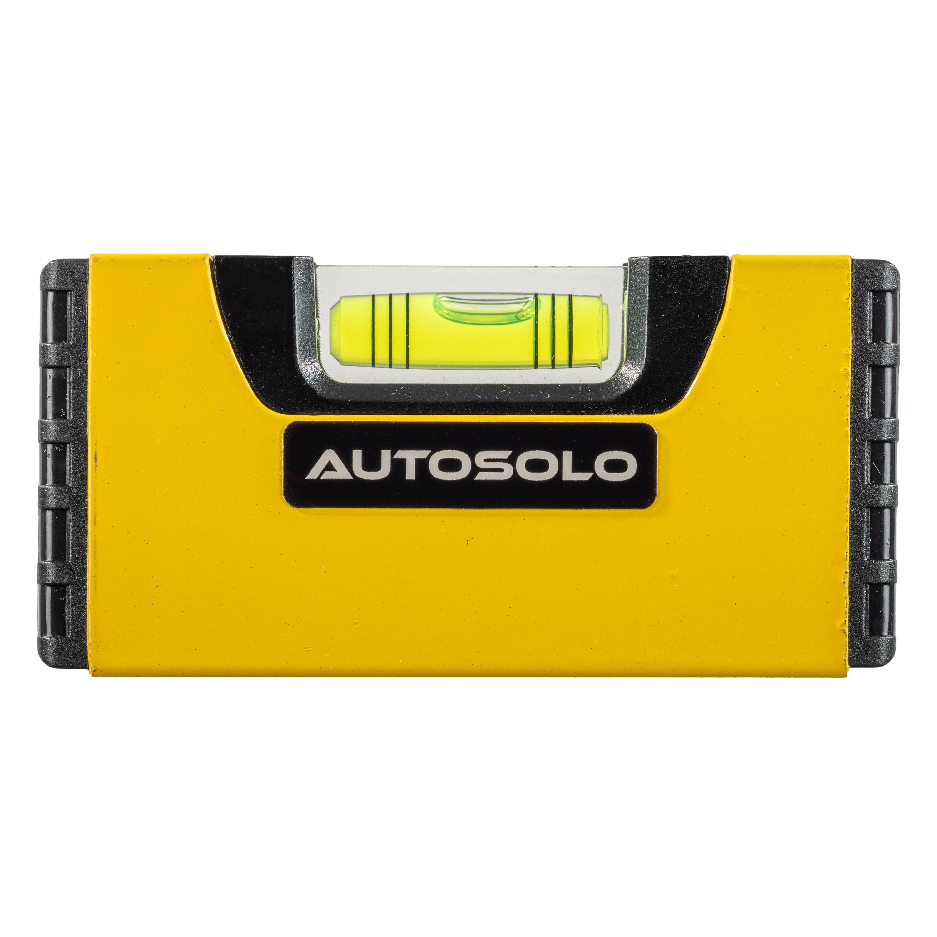 Large Magnetic Torpedo Level