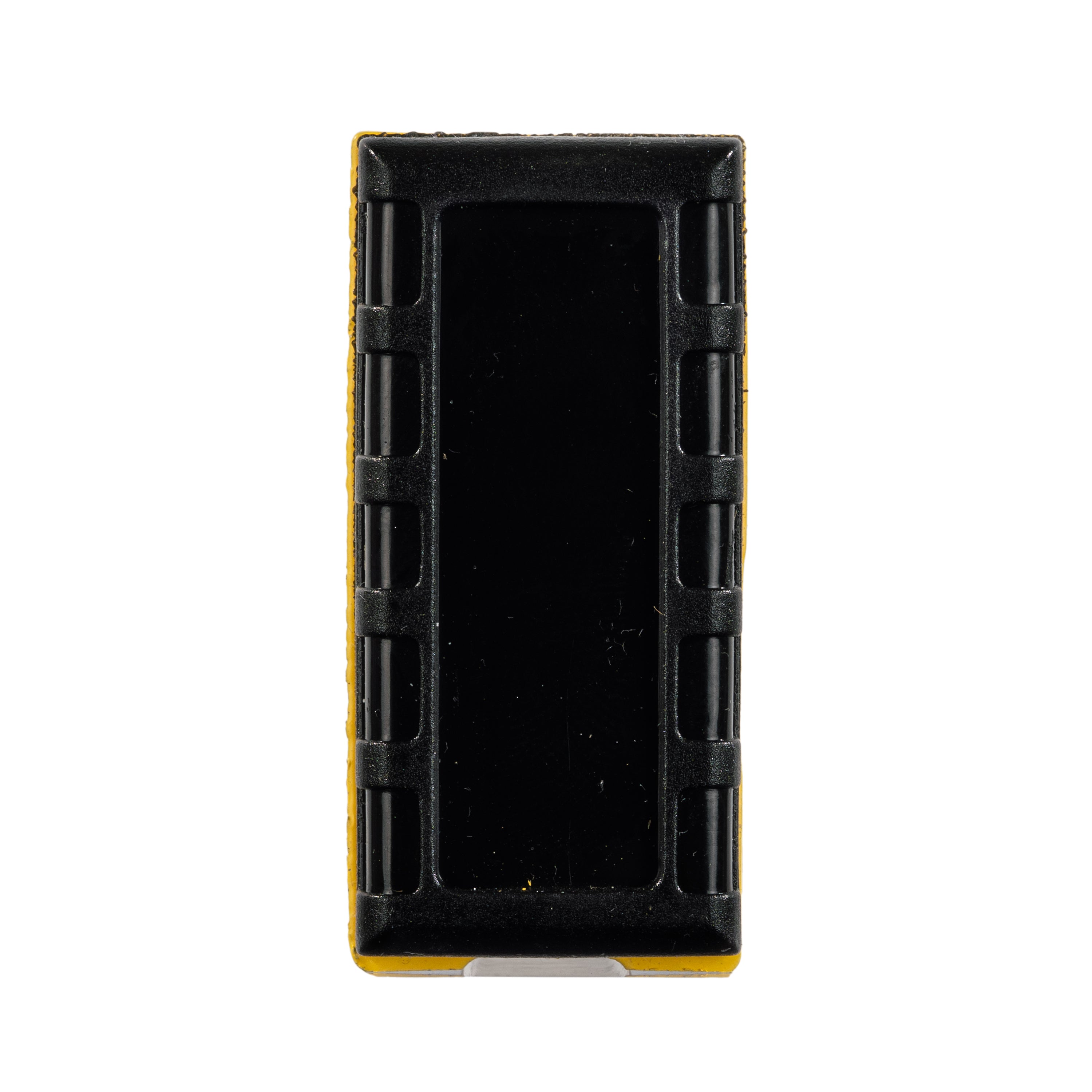 Large Magnetic Torpedo Level