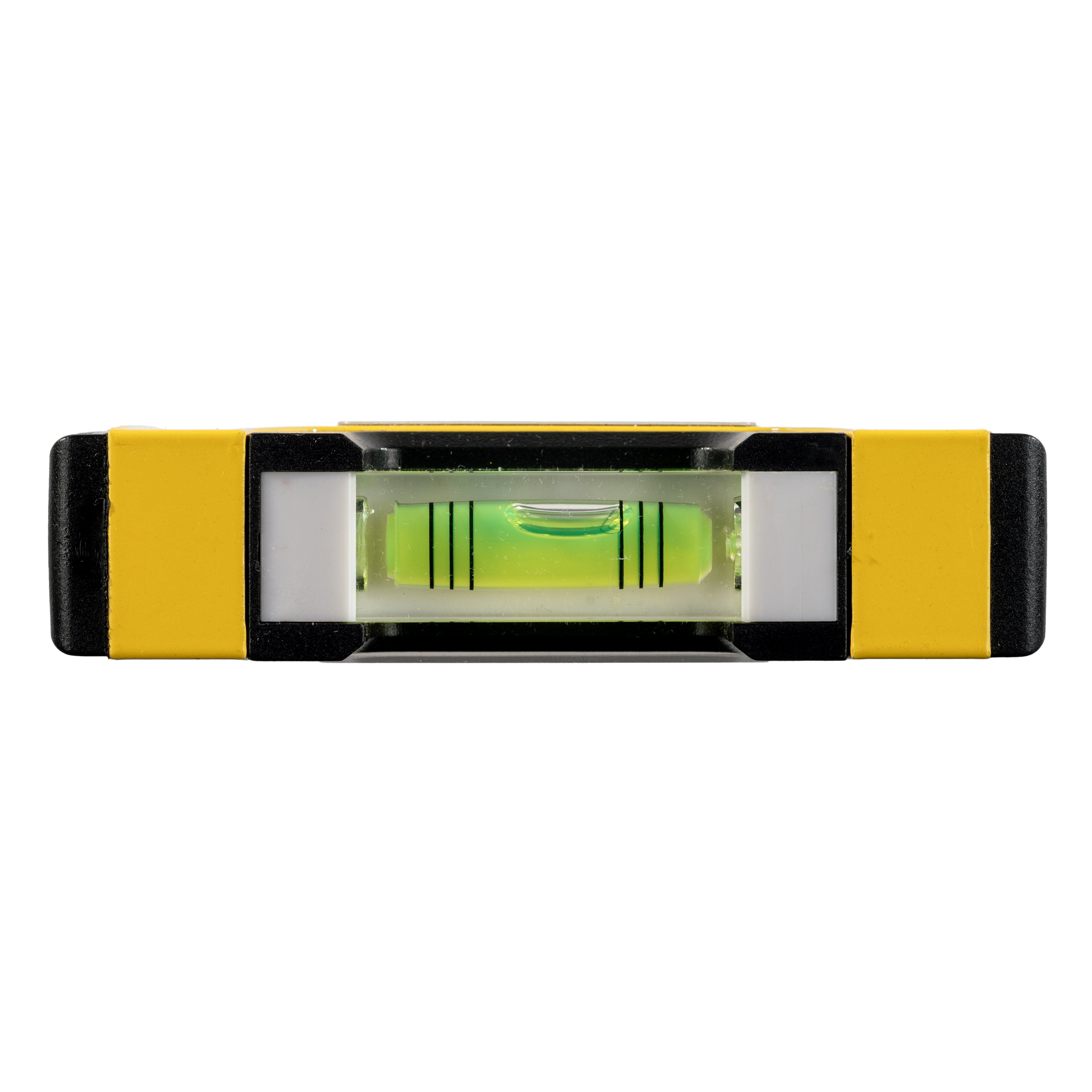 Large Magnetic Torpedo Level
