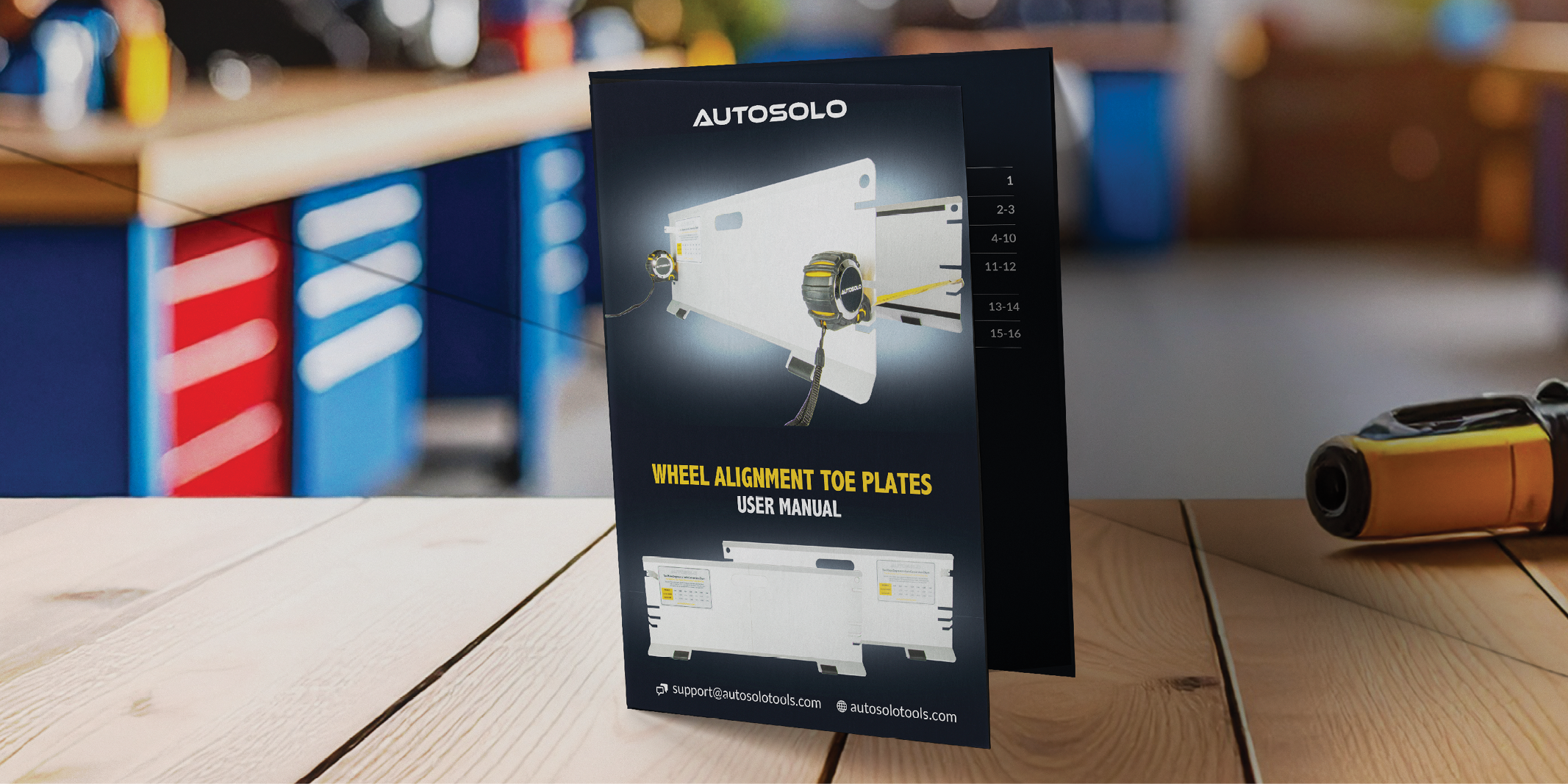 ASTPSETX_ManualMockup-2L.png