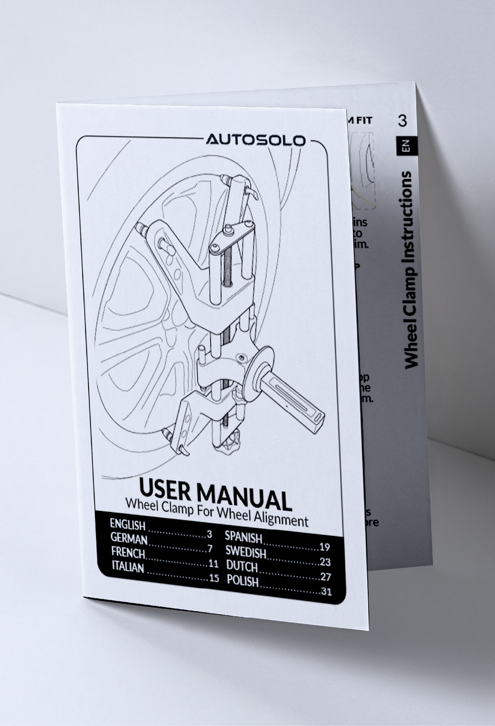ASWG001-ASWL470_ManualMockup-M_5f10fb45-c283-4f67-b5dd-964938d5ba21.png