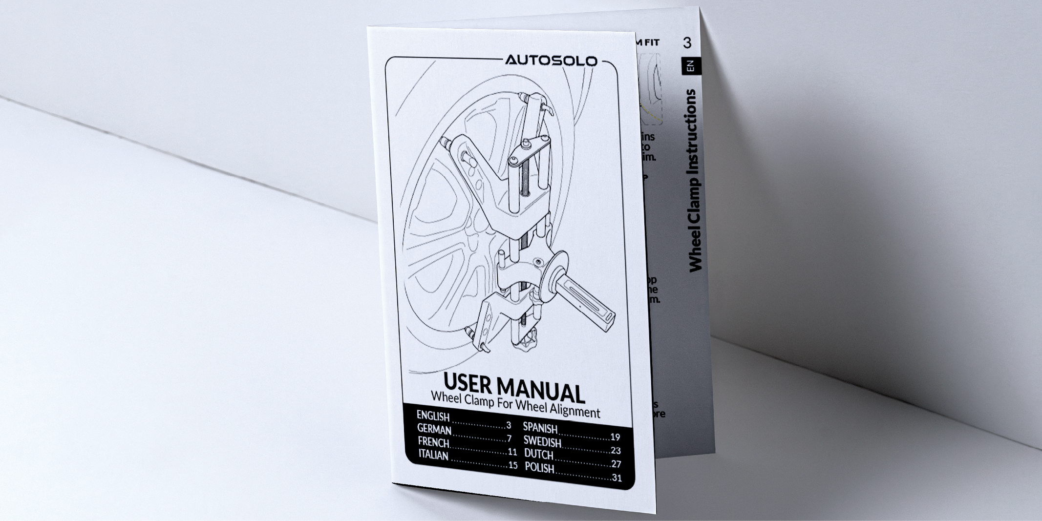 ASWG001-ASWL470_ManualMockupL.png