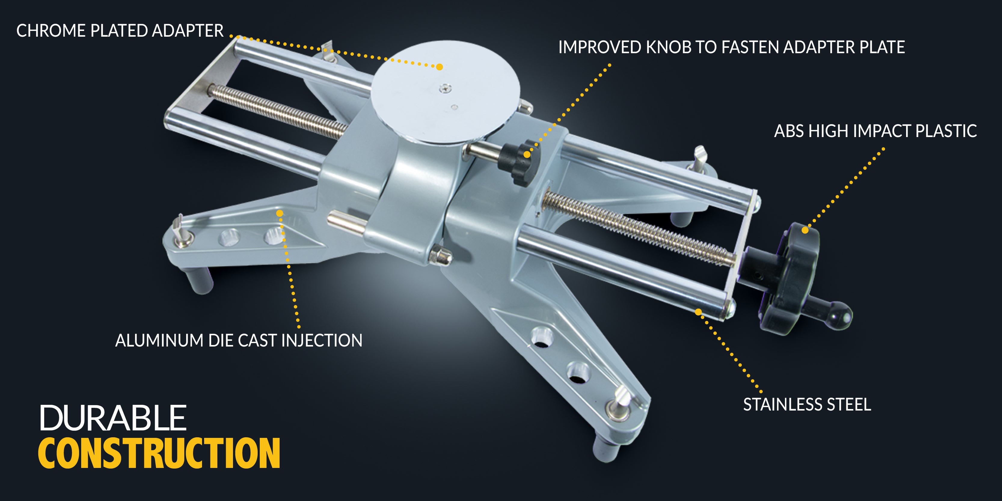 ASWG001_Module4-Desktop.jpg