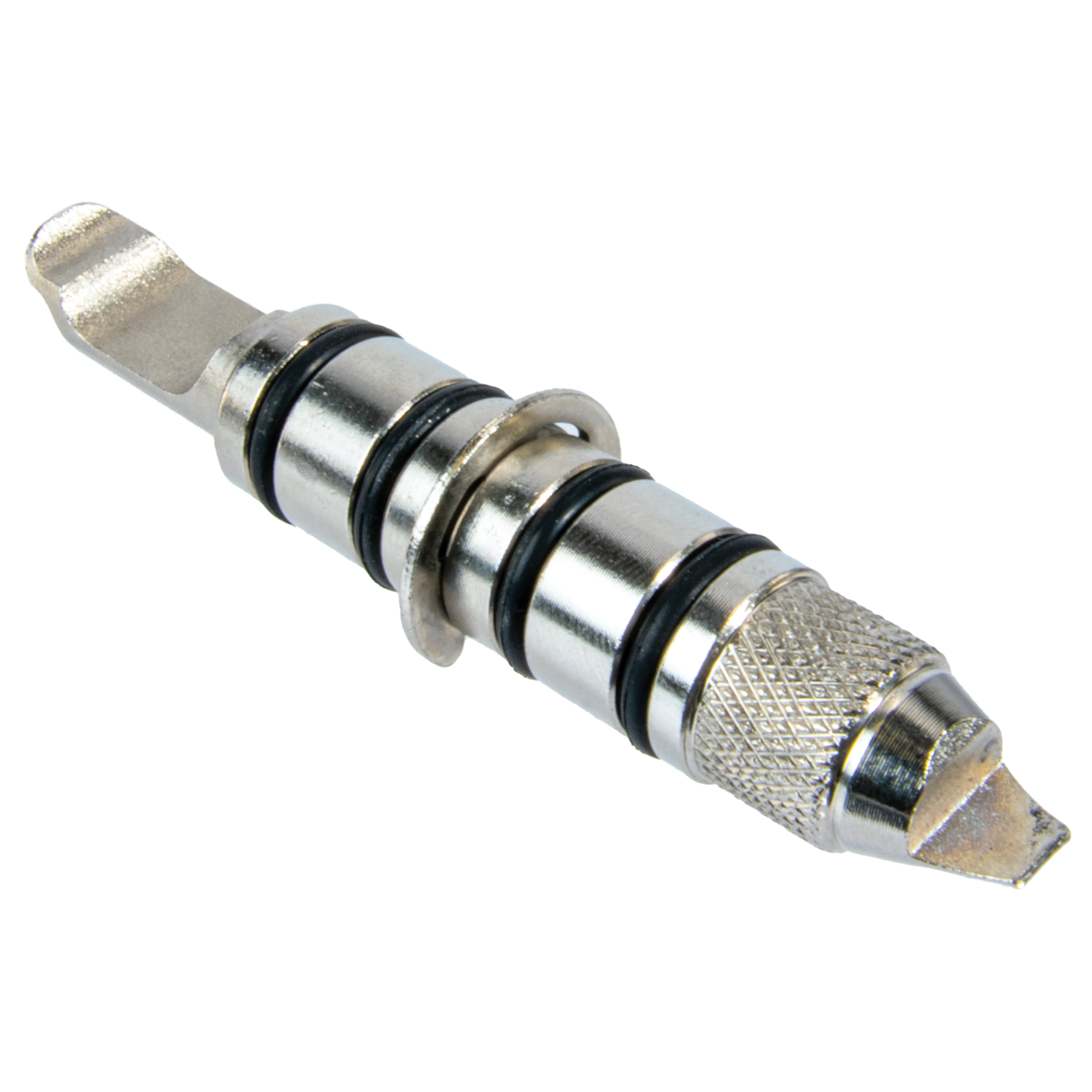 Alignment Wheel Clamp Replacement Rim Locators (Set of 4)