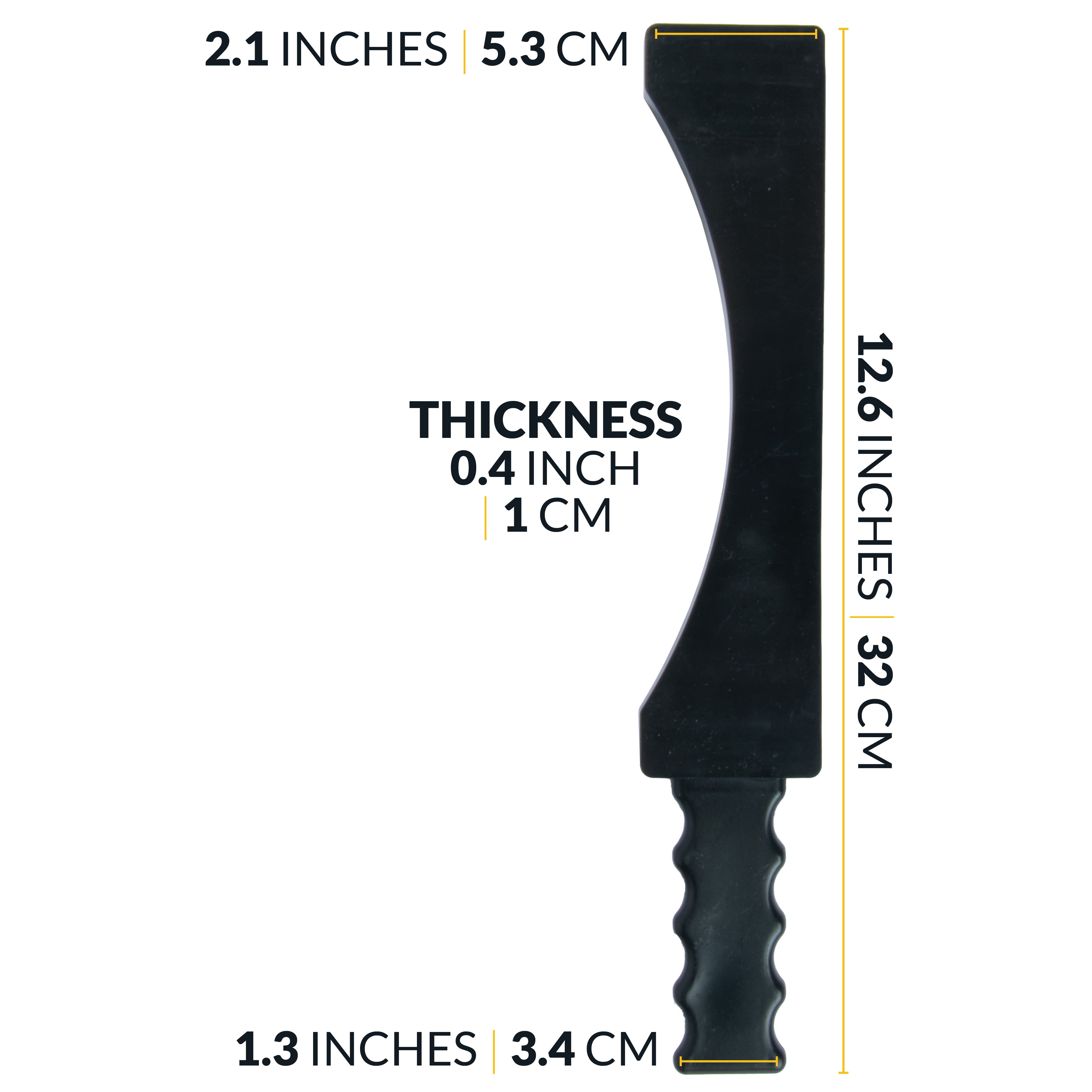 Alignment Turn Table Replacement Part - Transition Bridges