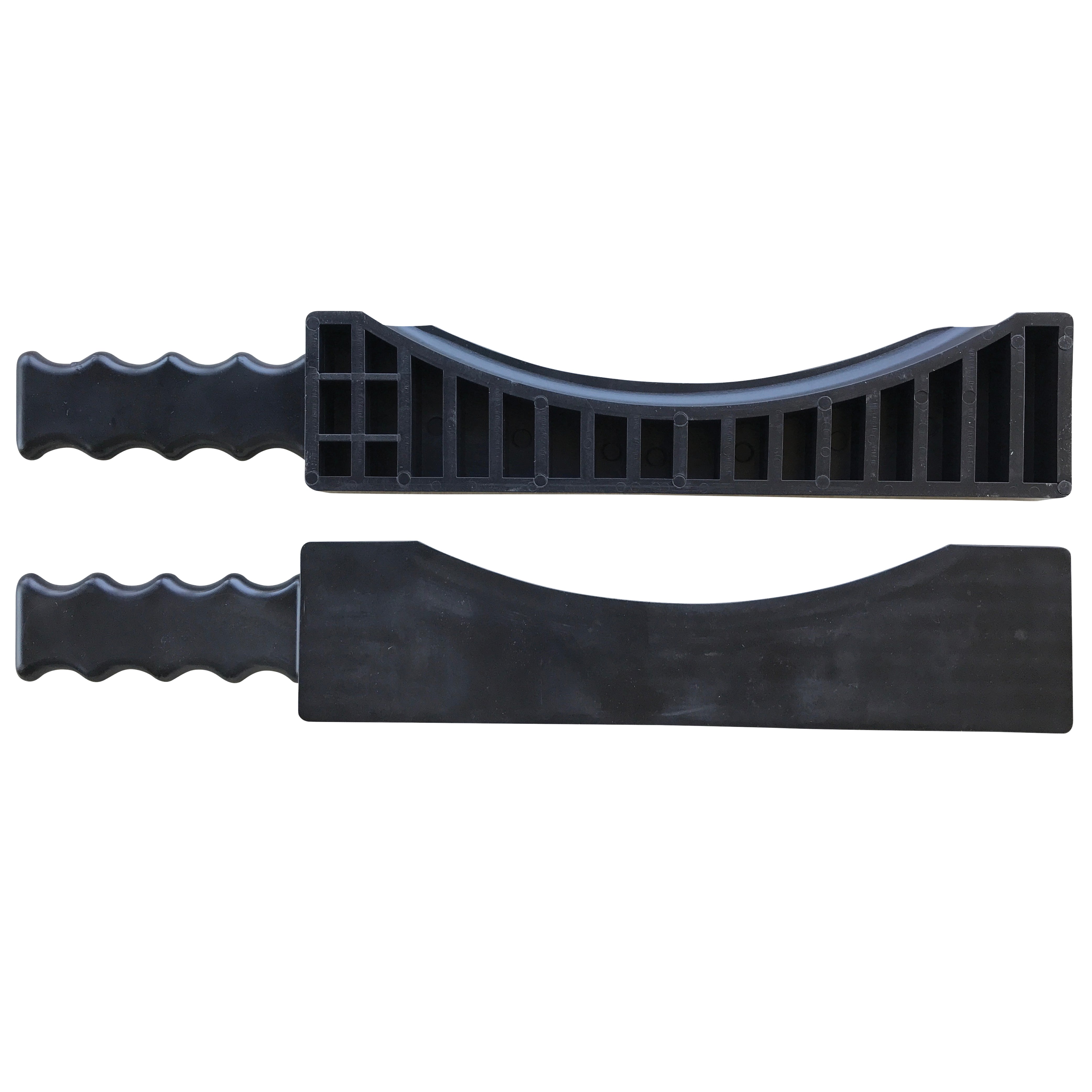 Alignment Turn Table Replacement Part - Transition Bridges