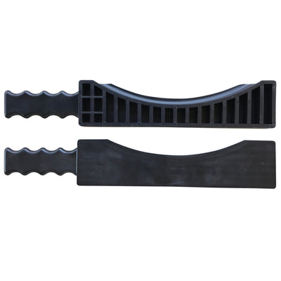 Alignment Turn Table Replacement Part - Transition Bridges