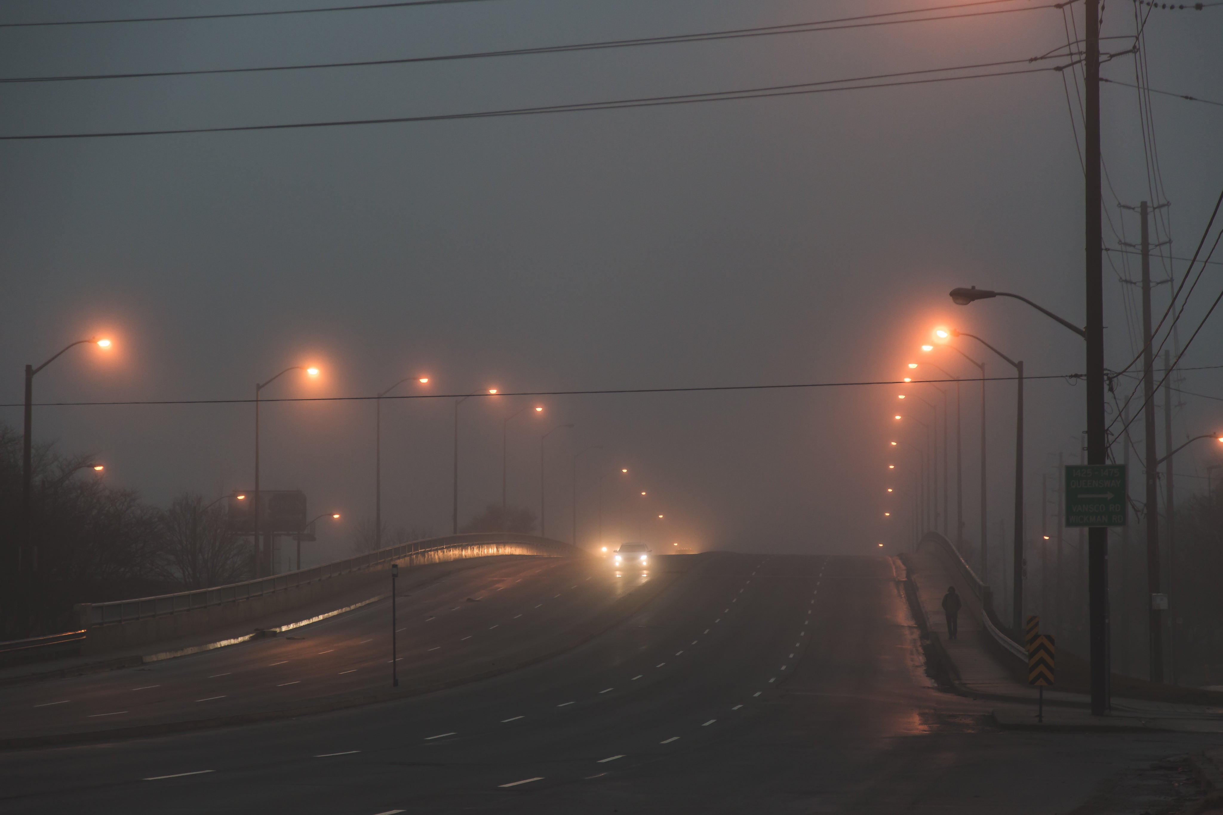 foggy-city-bridge-at-night.jpg