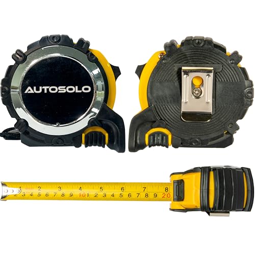 3-in-1 Toe Alignment Plates for Automotive Toe, Steer Ahead, and Thrust Angle Adjustments