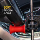 Brake Pedal Depressor Tool