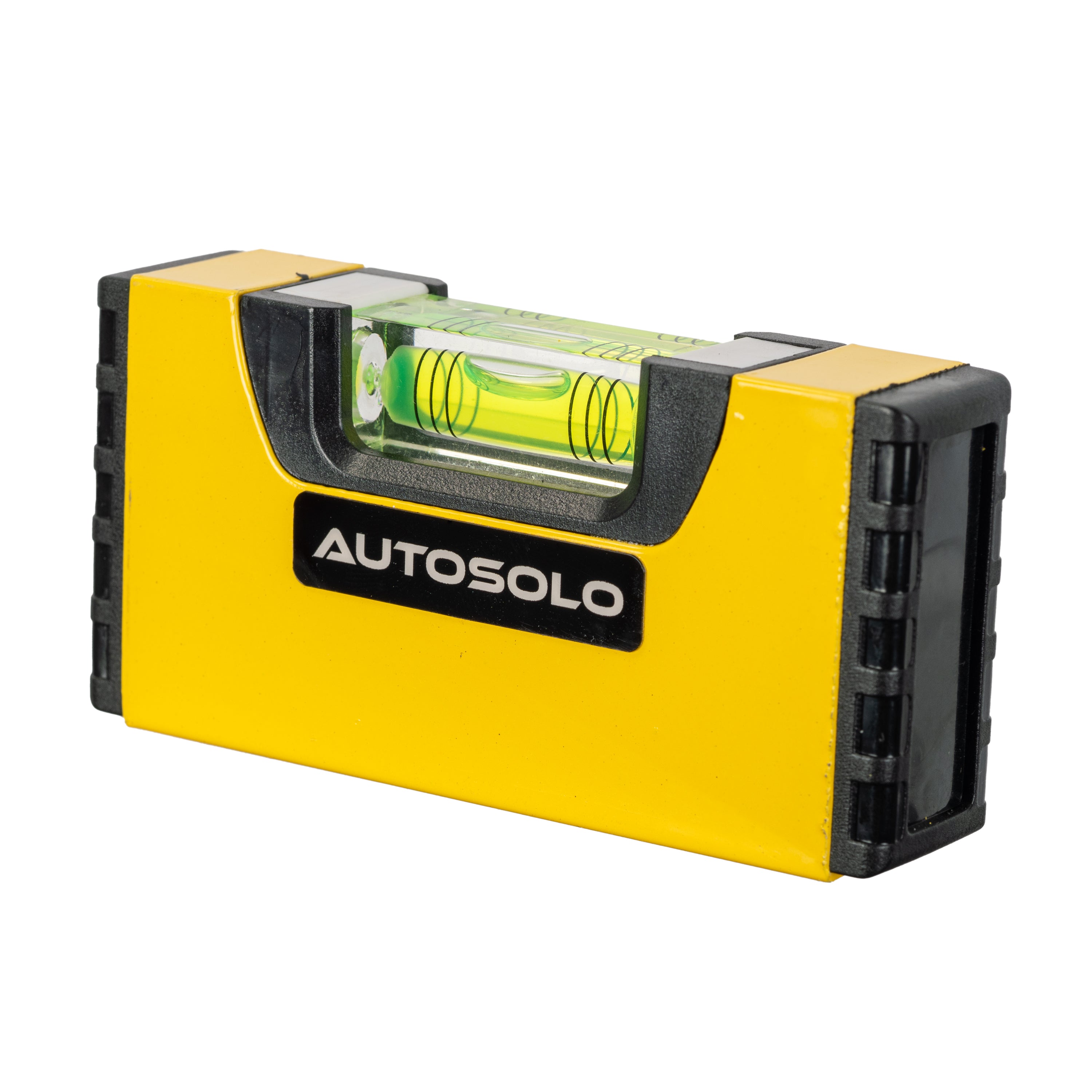 Large Magnetic Torpedo Level