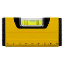 Large Magnetic Torpedo Level
