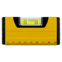 Large Magnetic Torpedo Level