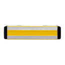 Large Magnetic Torpedo Level