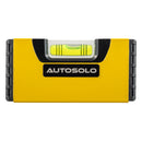 Large Magnetic Torpedo Level