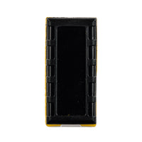 Large Magnetic Torpedo Level