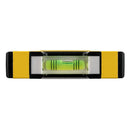 Large Magnetic Torpedo Level