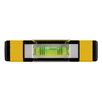 Large Magnetic Torpedo Level