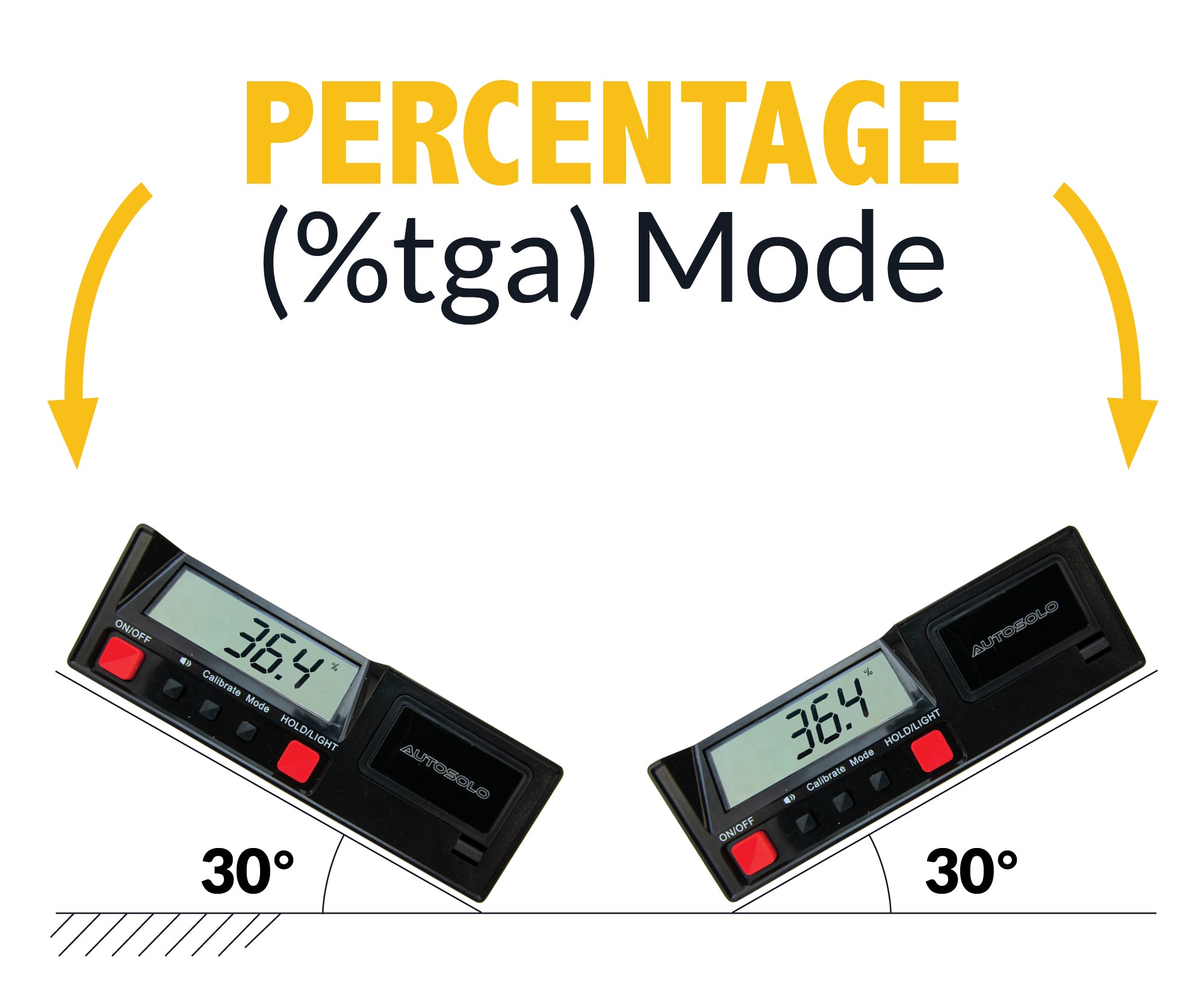 ASMDL160_Module3_Mobile.jpg