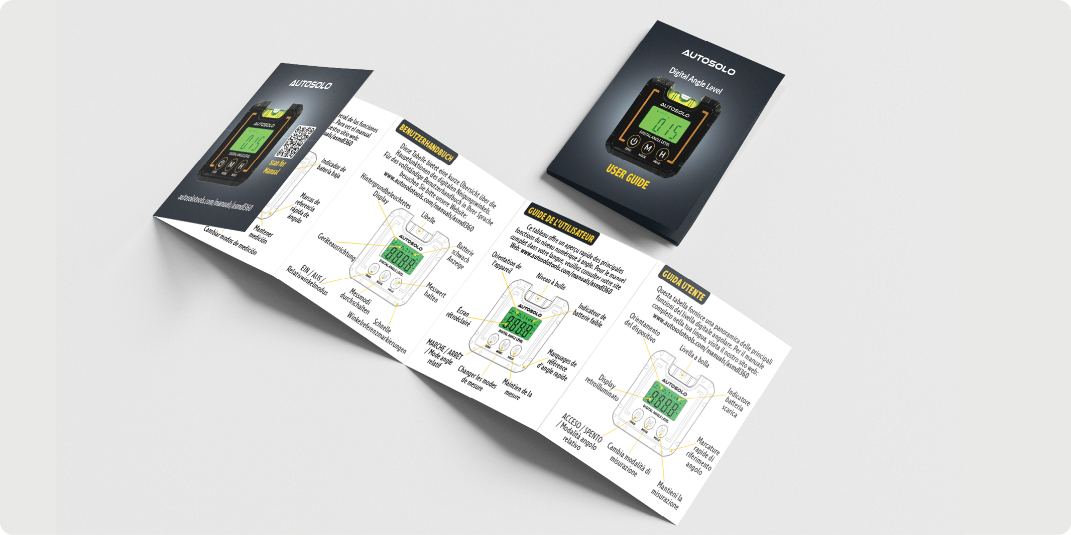 ASMDL360_Manual_WebsiteImages.png