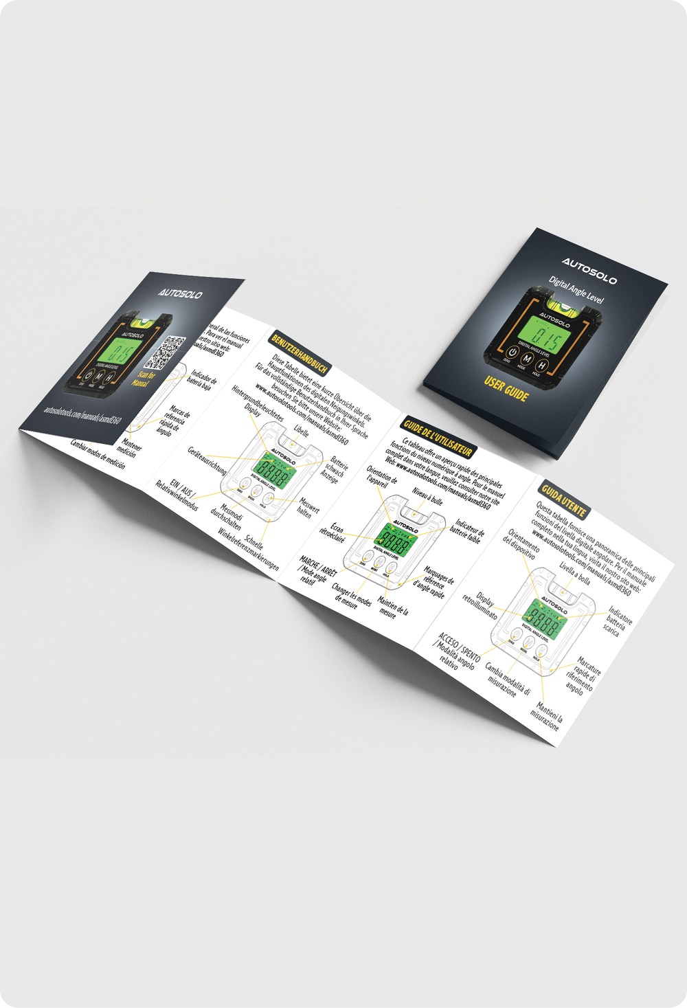 ASMDL360_Manual_WebsiteImages2.png