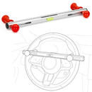 Steering Wheel Level Alignment Tool