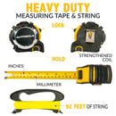 Toe Alignment Plates for Automotive Toe, Steer Ahead , and Thrust Angle Adjustments