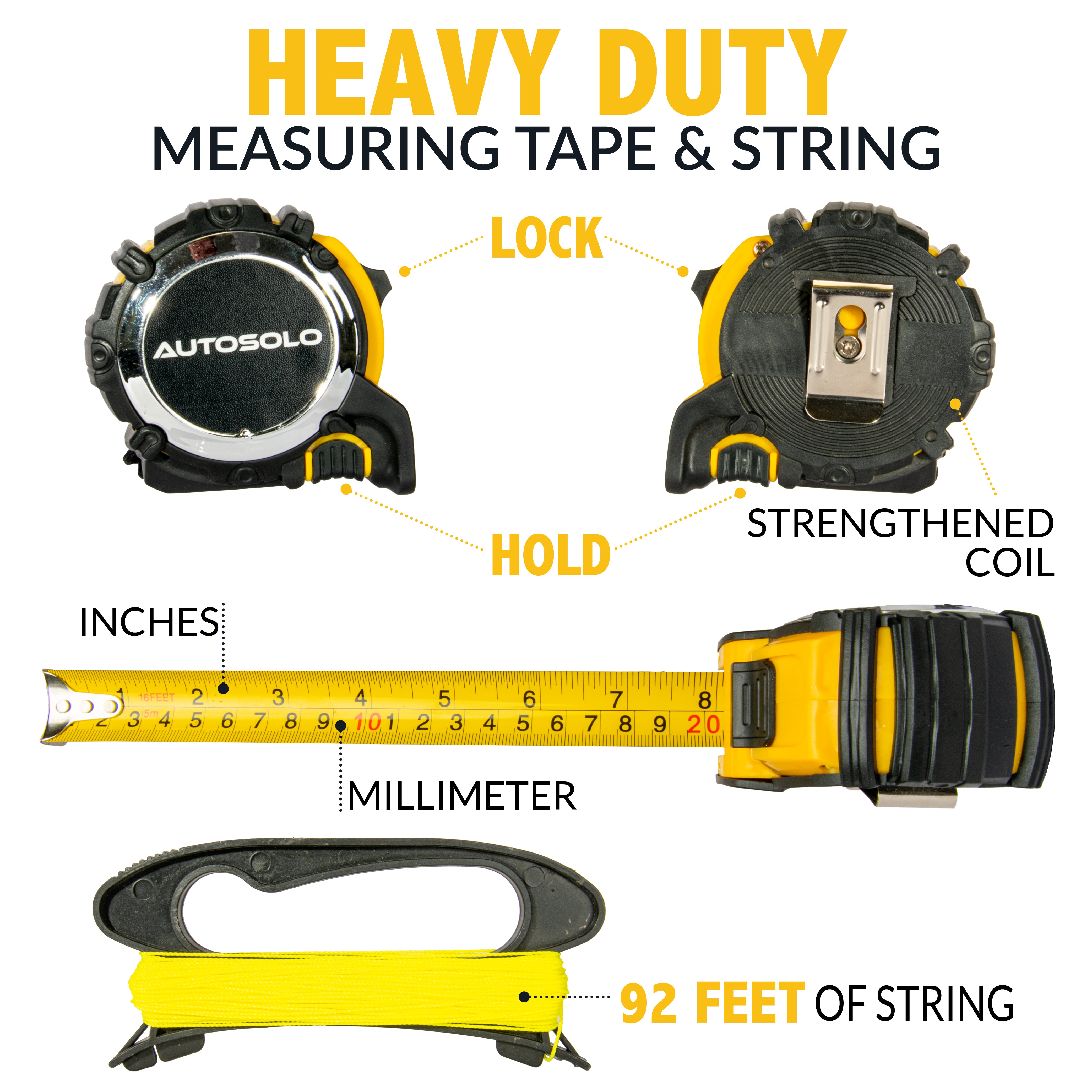 3-in-1 Toe Alignment Plates for Automotive Toe, Steer Ahead , and Thrust Angle Adjustments