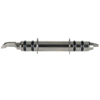 Alignment Wheel Clamp Replacement Rim Locators (Set of 4)