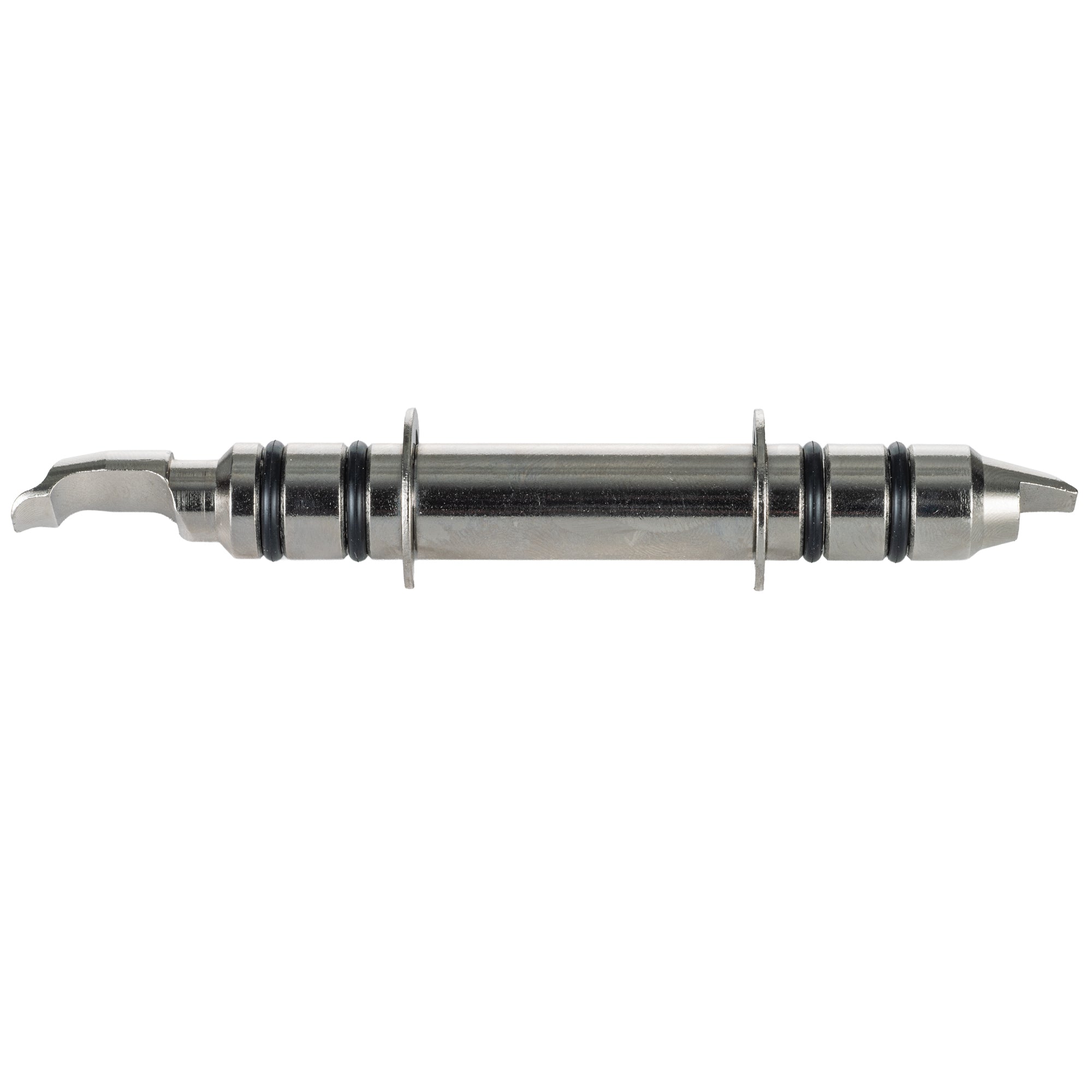 Alignment Wheel Clamp Replacement Rim Locators (Set of 4)