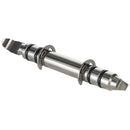 Alignment Wheel Clamp Replacement Rim Locators (Set of 4)