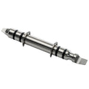 Alignment Wheel Clamp Replacement Rim Locators (Set of 4)