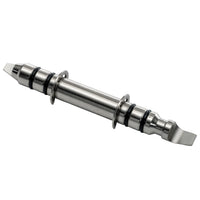 Alignment Wheel Clamp Replacement Rim Locators (Set of 4)