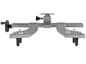 AutoSolo ASWG001 rim clamp