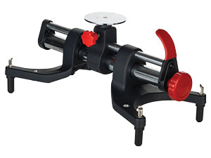 AutoSolo ASWG002 ONYX PRO clamp