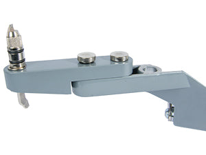 AutoSolo ASWG001-EXT extension arm