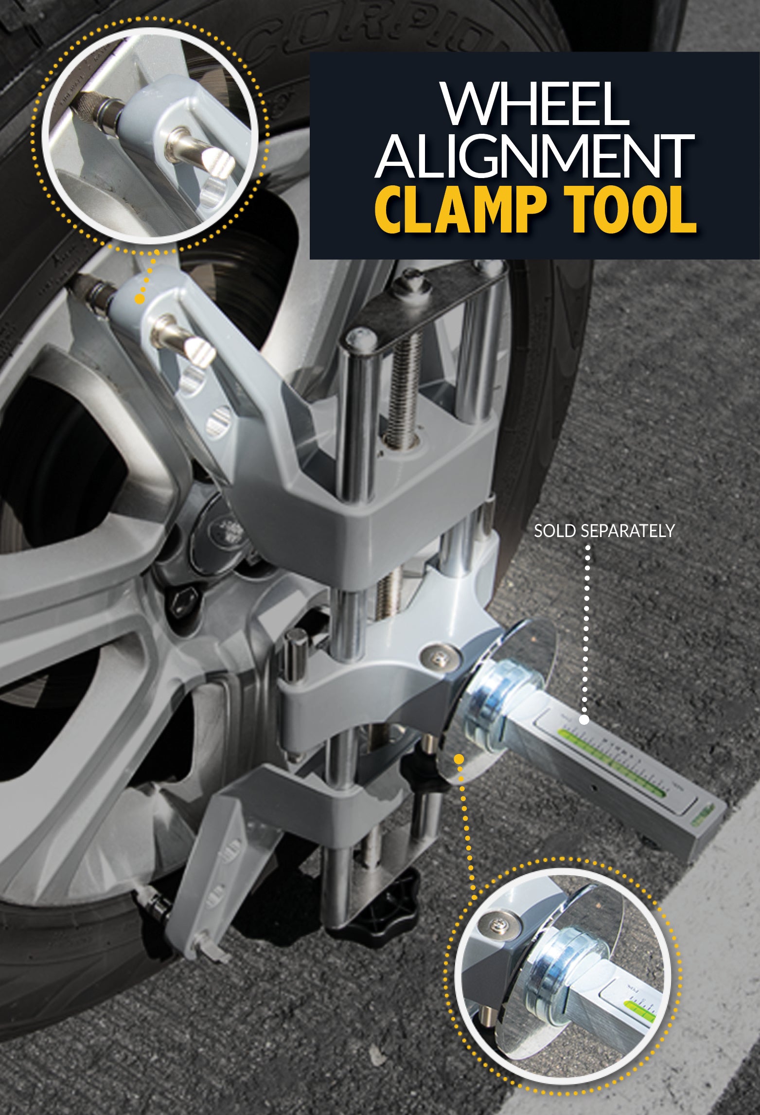 Wheel Alignment Near Me Open Today Best Prices factoryeye
