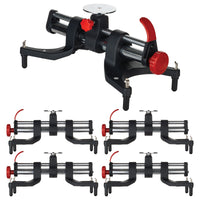 AutoSolo ONYX PRO Wheel Alignment Clamp