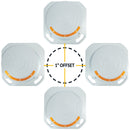 Digital Camber and Caster Bundle