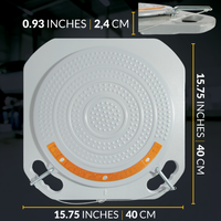 Digital Camber and Caster Bundle