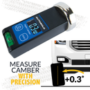 Digital Camber and Caster Bundle