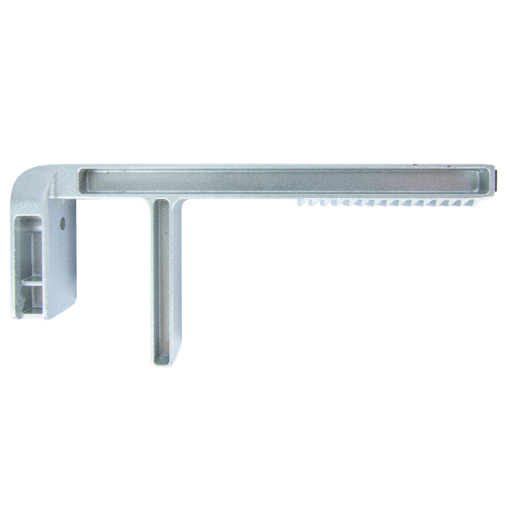 Replacement Arms for ASWL470 Tire Clamp, AutoSolo