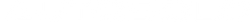 AutoSolo