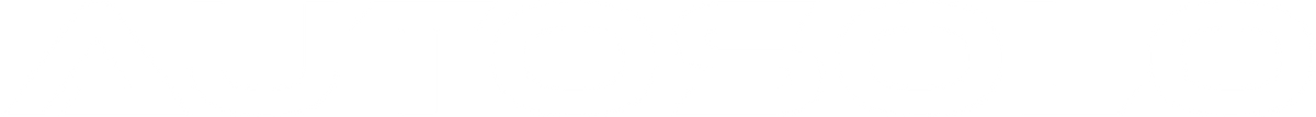 AutoSolo logo