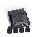 AutoSolo locator pin tip covers, 48 pack